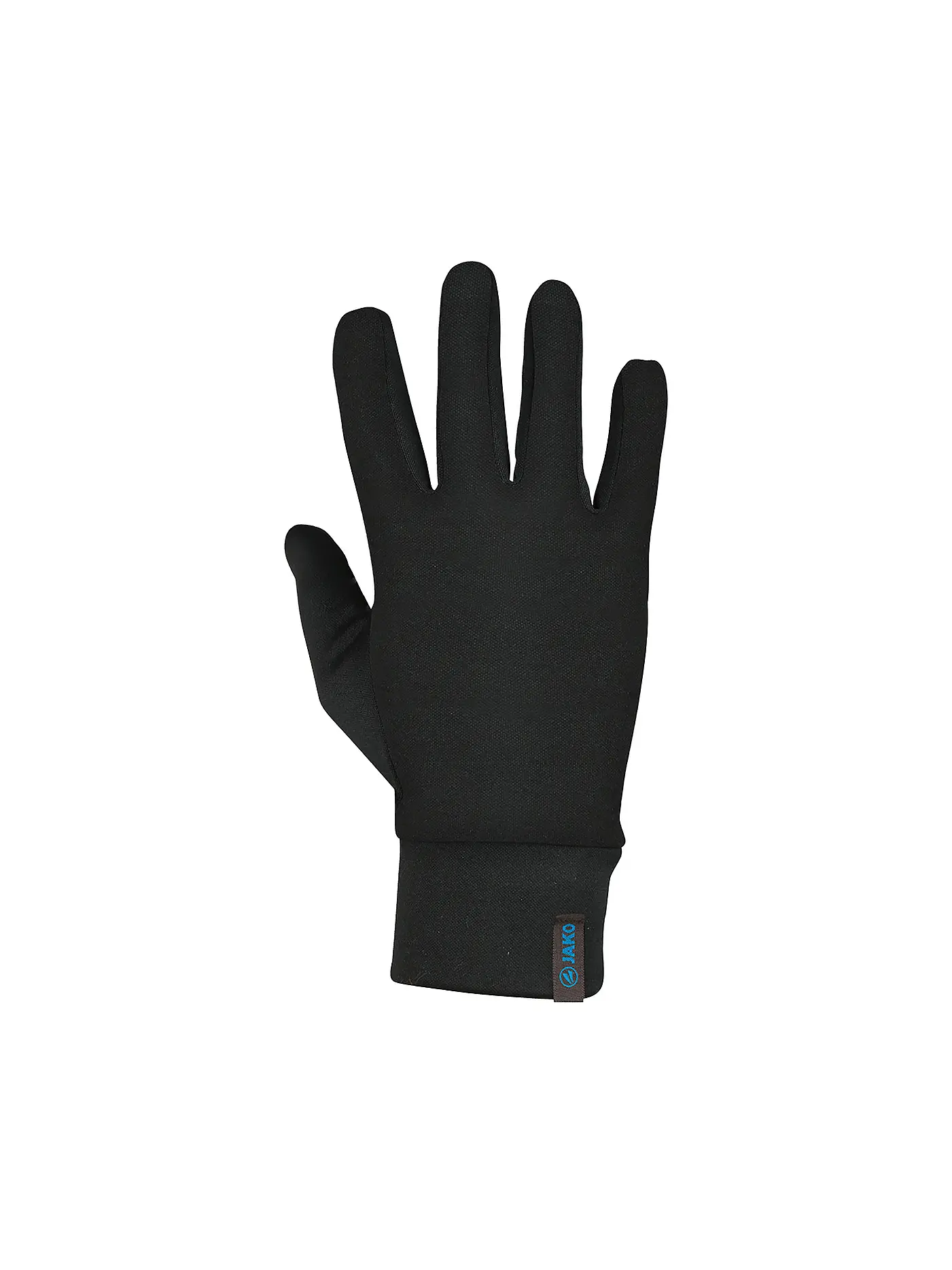 JAKO | Feldspielerhandschuhe Funktion Warm | 
